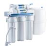 Purificator de apă cu osmoză inversă RO5 GW