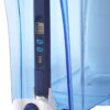 Sistem filtrant  ZEROWATER 5.4 LITRI - imagine 3
