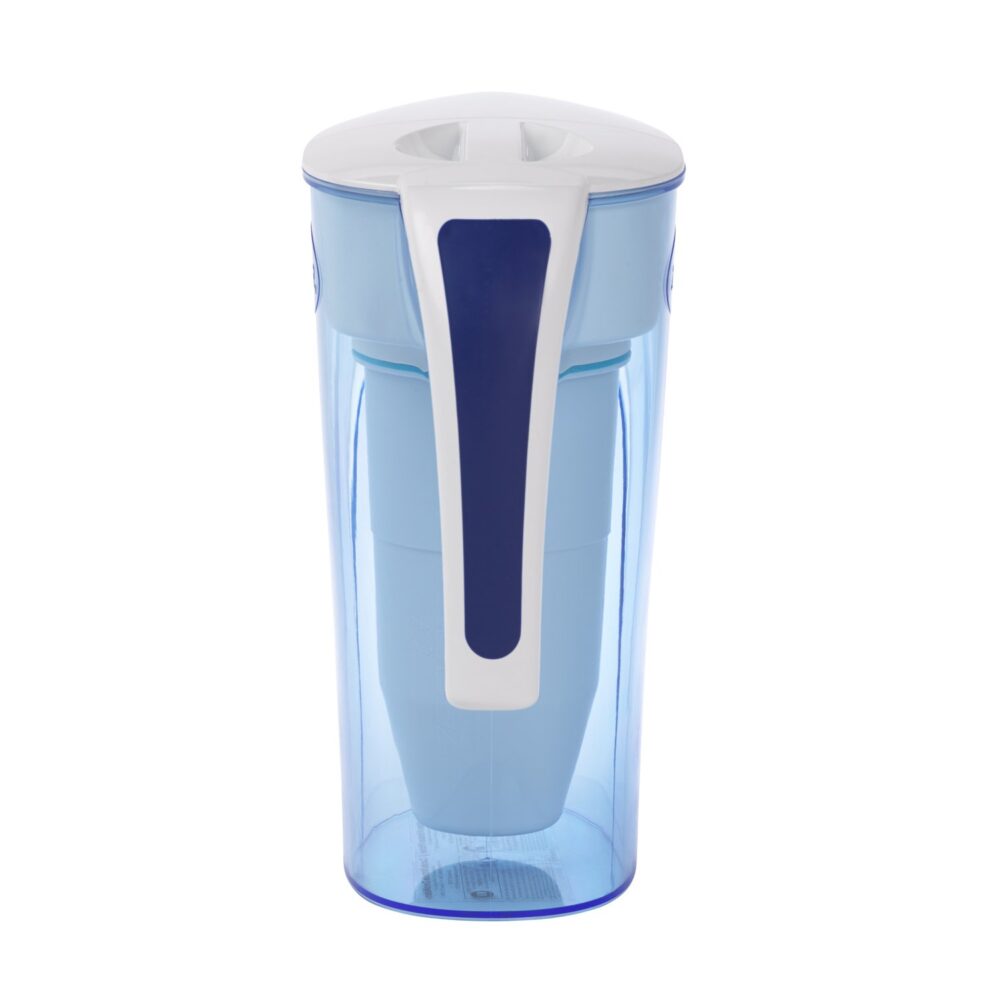 Cana filtranta ZEROWATER 1.7 litri - imagine 3