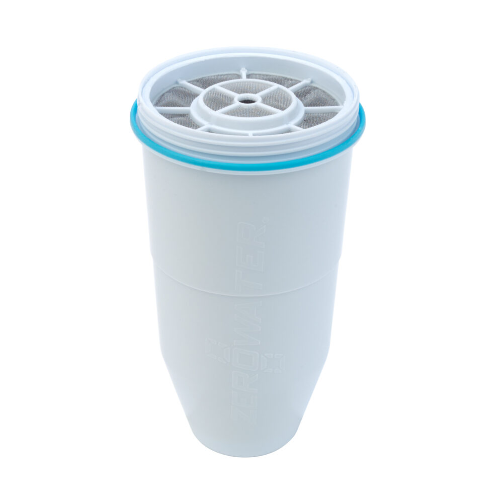 Cartus filtrant ZeroWater
