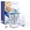 Purificator de apă cu osmoză inversă RO5 GW - imagine 3
