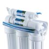 Purificator de apă cu osmoză inversă RO5 GW - imagine 4