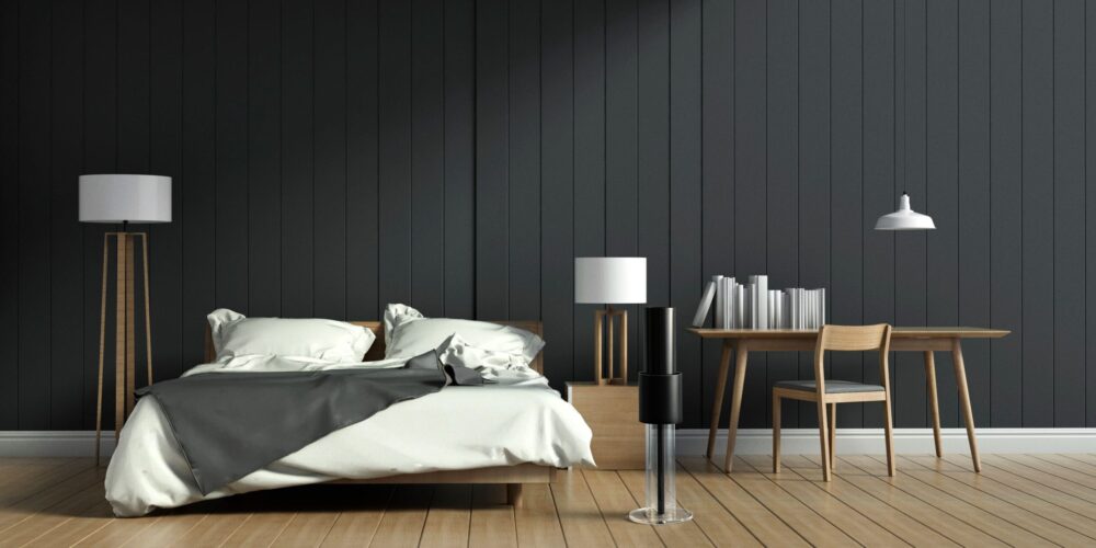 Purificator de aer LightAir IonFlow Signature - imagine 10