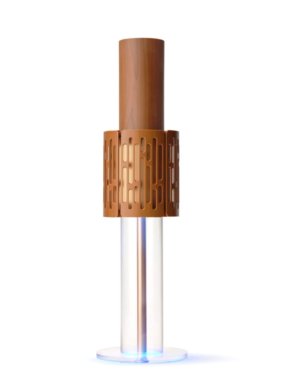 Purificator de aer LightAir IonFlow Signature - imagine 6