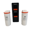 Purificator De Apă Cu Osmoză Inversă VITAQUA SIMBIO 600GPD-DF DIRECT FLOW - imagine 2